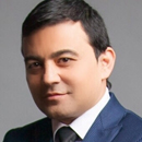 Дильшод Туйчиев