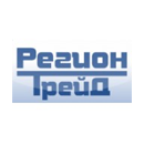 Регион Трейд