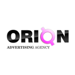 Типография ORION