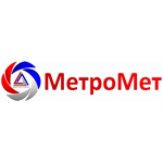 ООО "МетроМет"