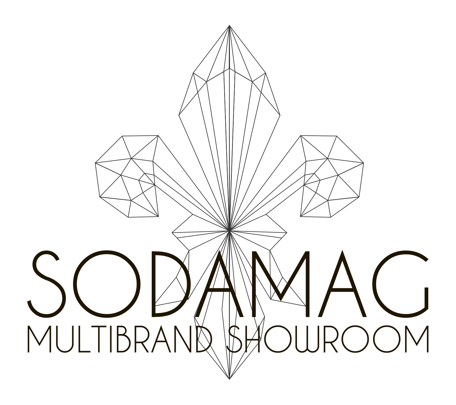 SODAMAG