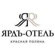 ООО "Горный отдых"