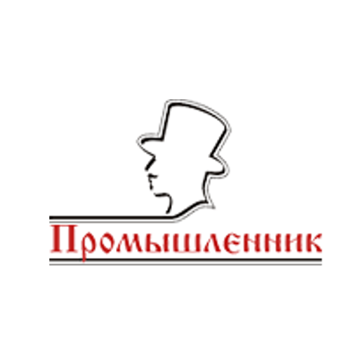 ООО «Промышленник»