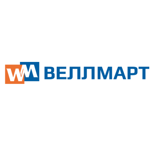 ВеллМарт