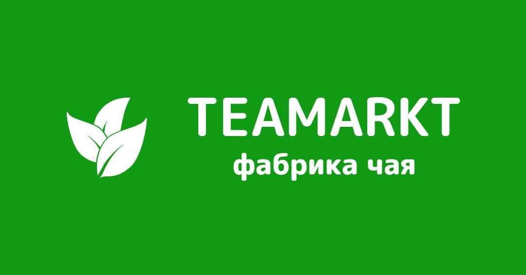 Логотип
