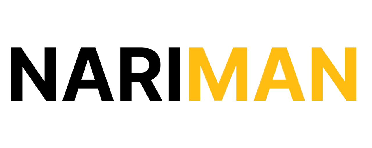 Logotip