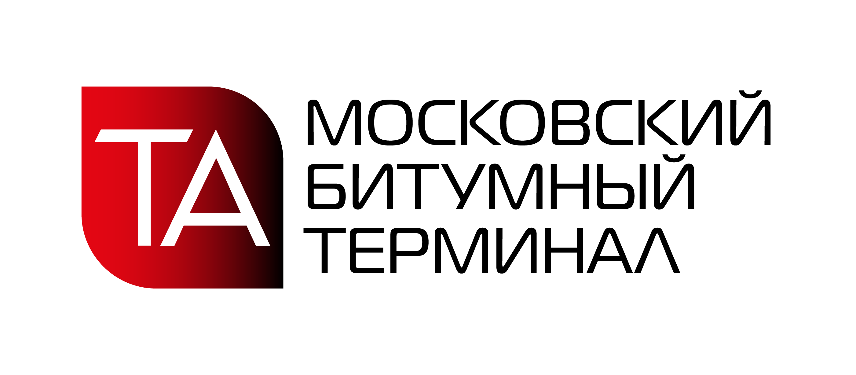 Logotip