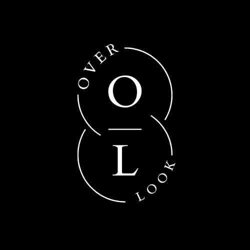 Logotip