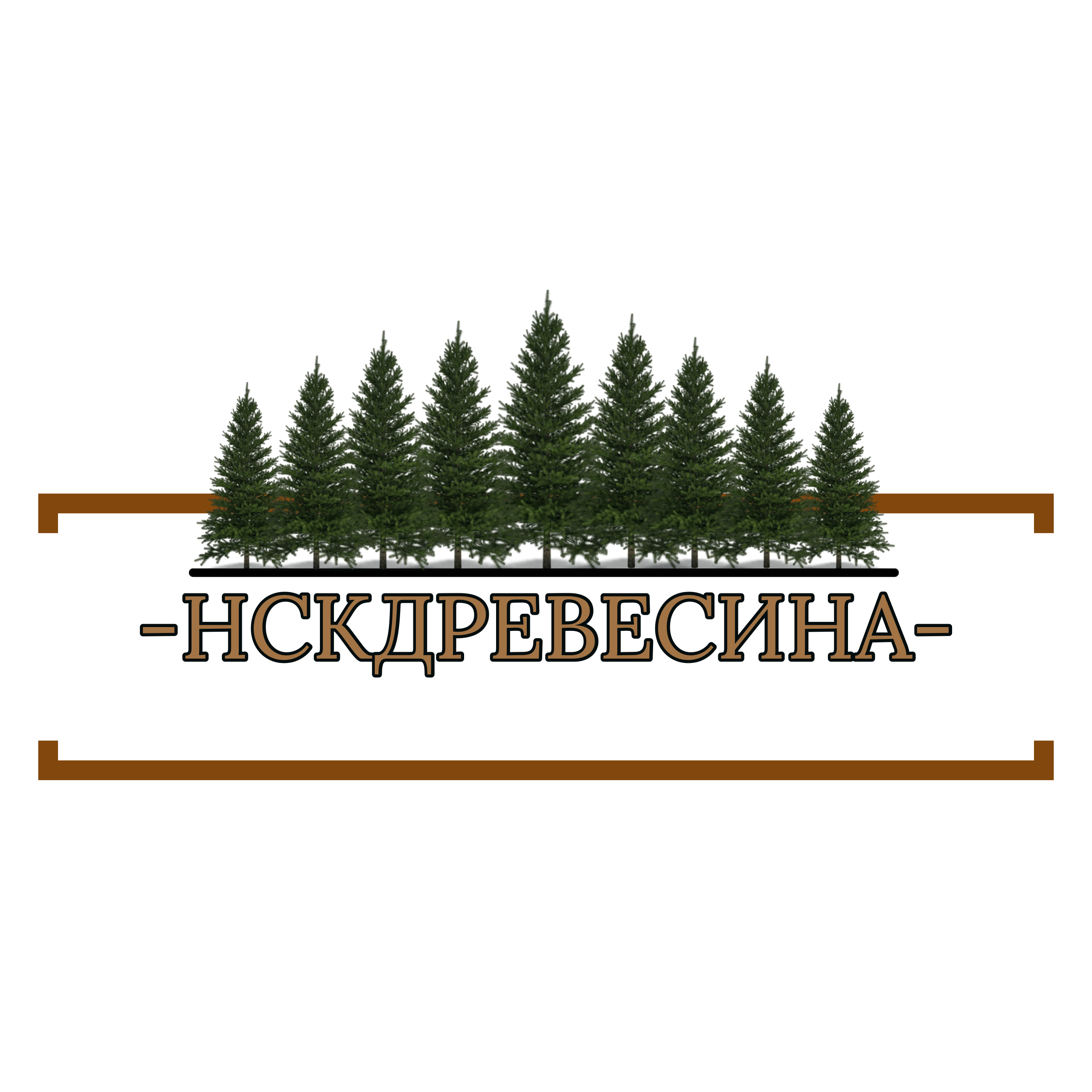 Logotip