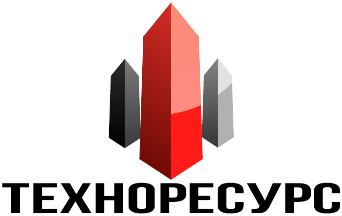 Logotip