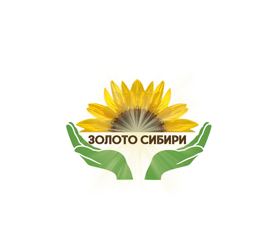 Logotip