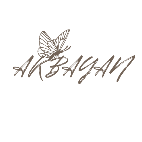 Logotip