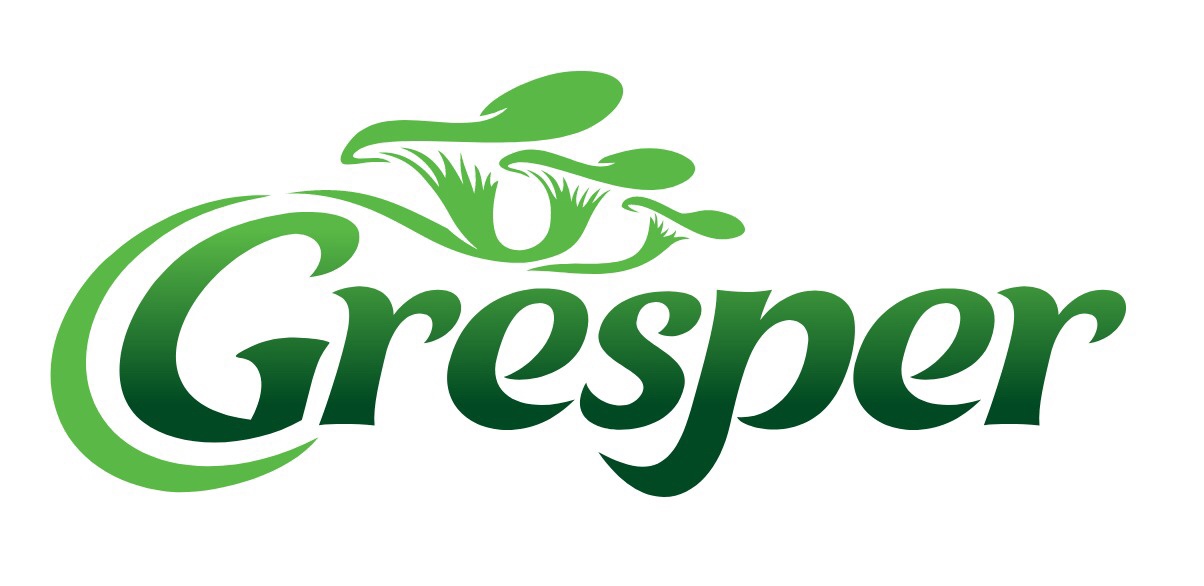 Logotip
