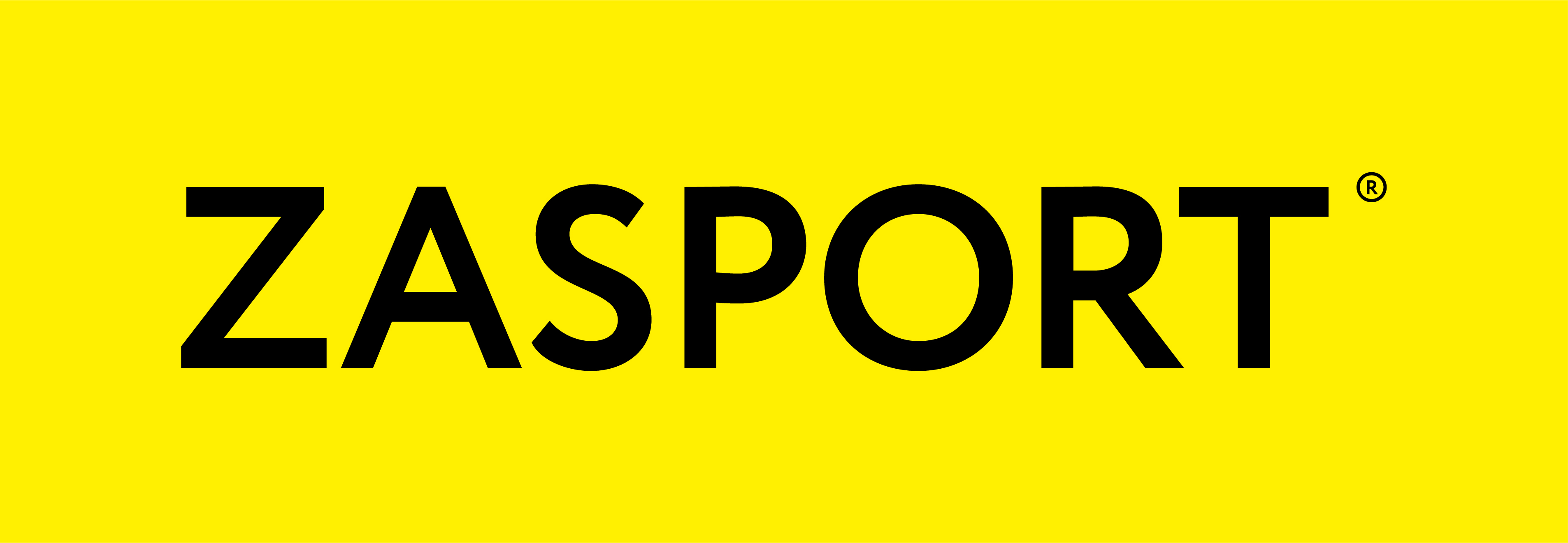 Logotip