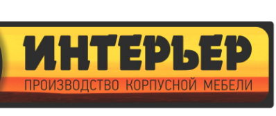 Logotip
