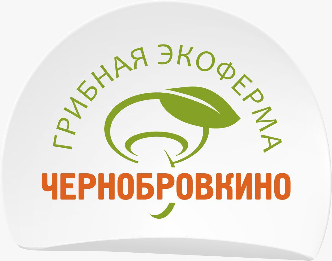 Logotip