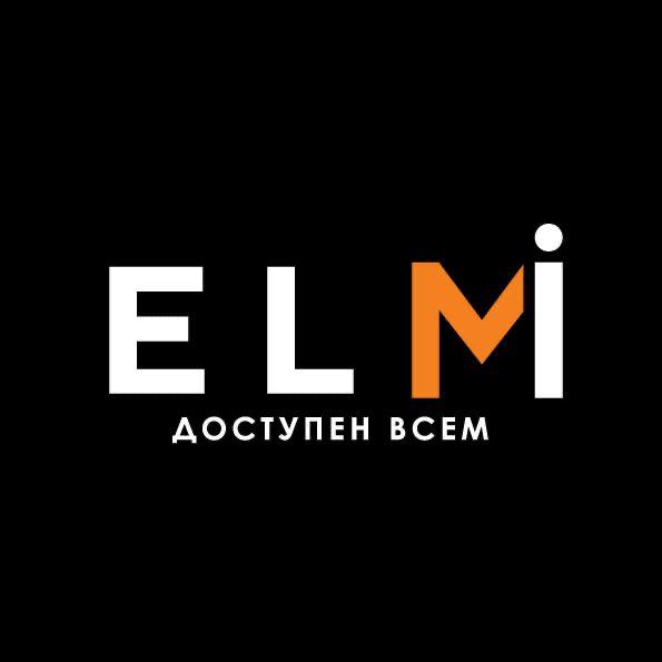 Logotip