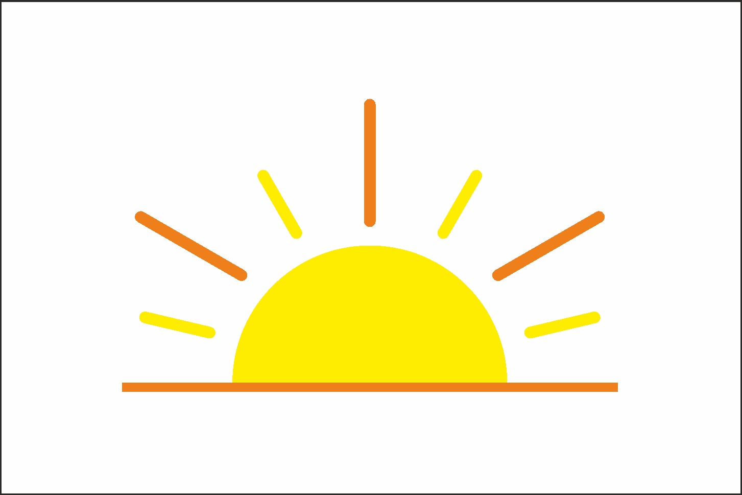 Logotip