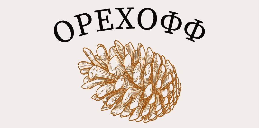 Логотип