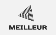 Logotip