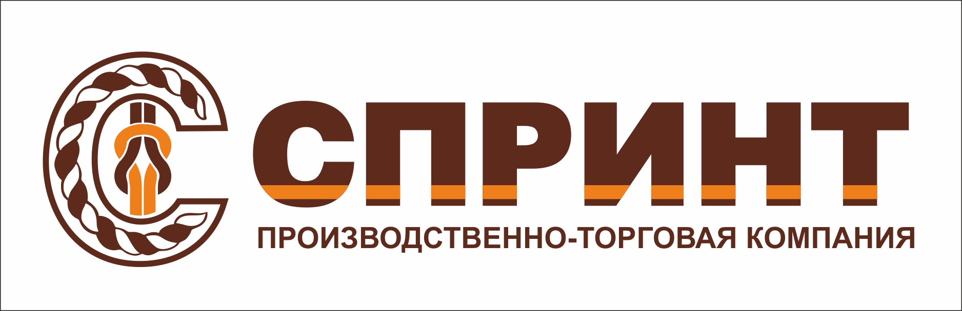 Logotip