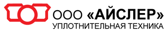 Logotip