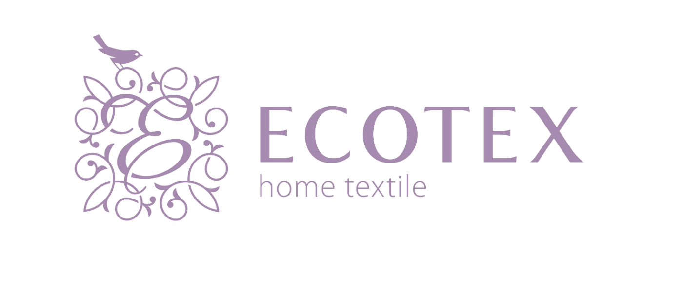 Logotip