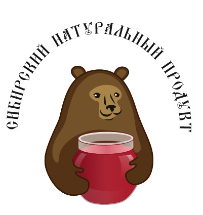 Logotip