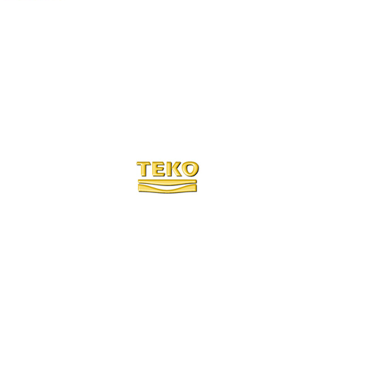 Logotip