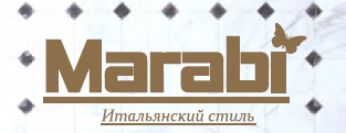 Logotip