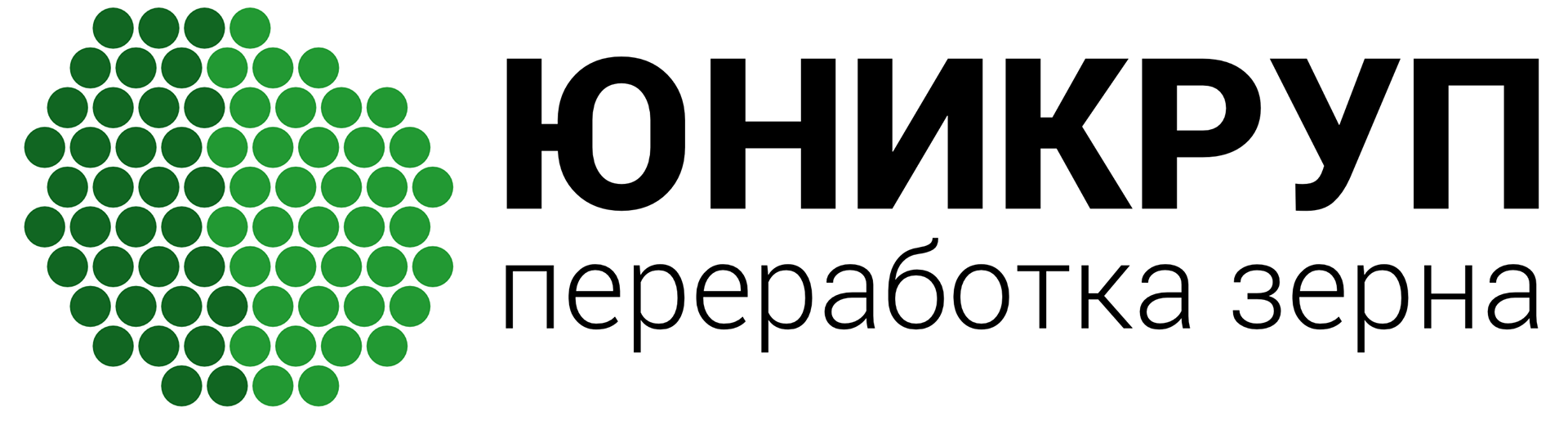 Logotip