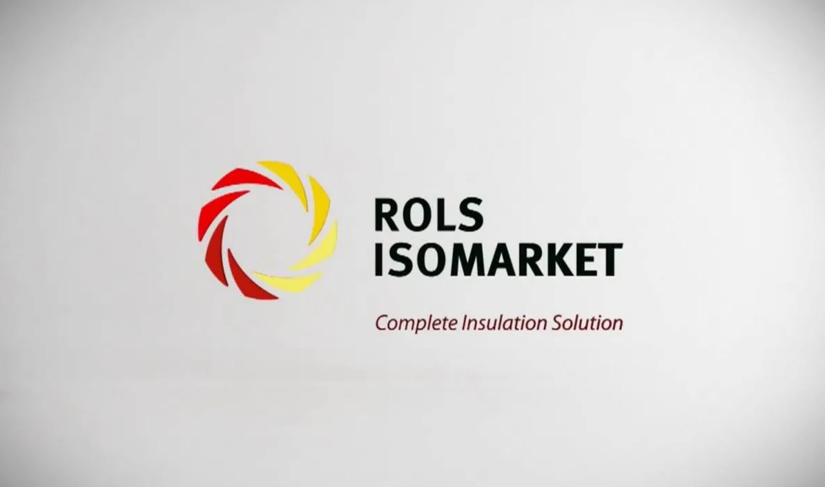 Logotip