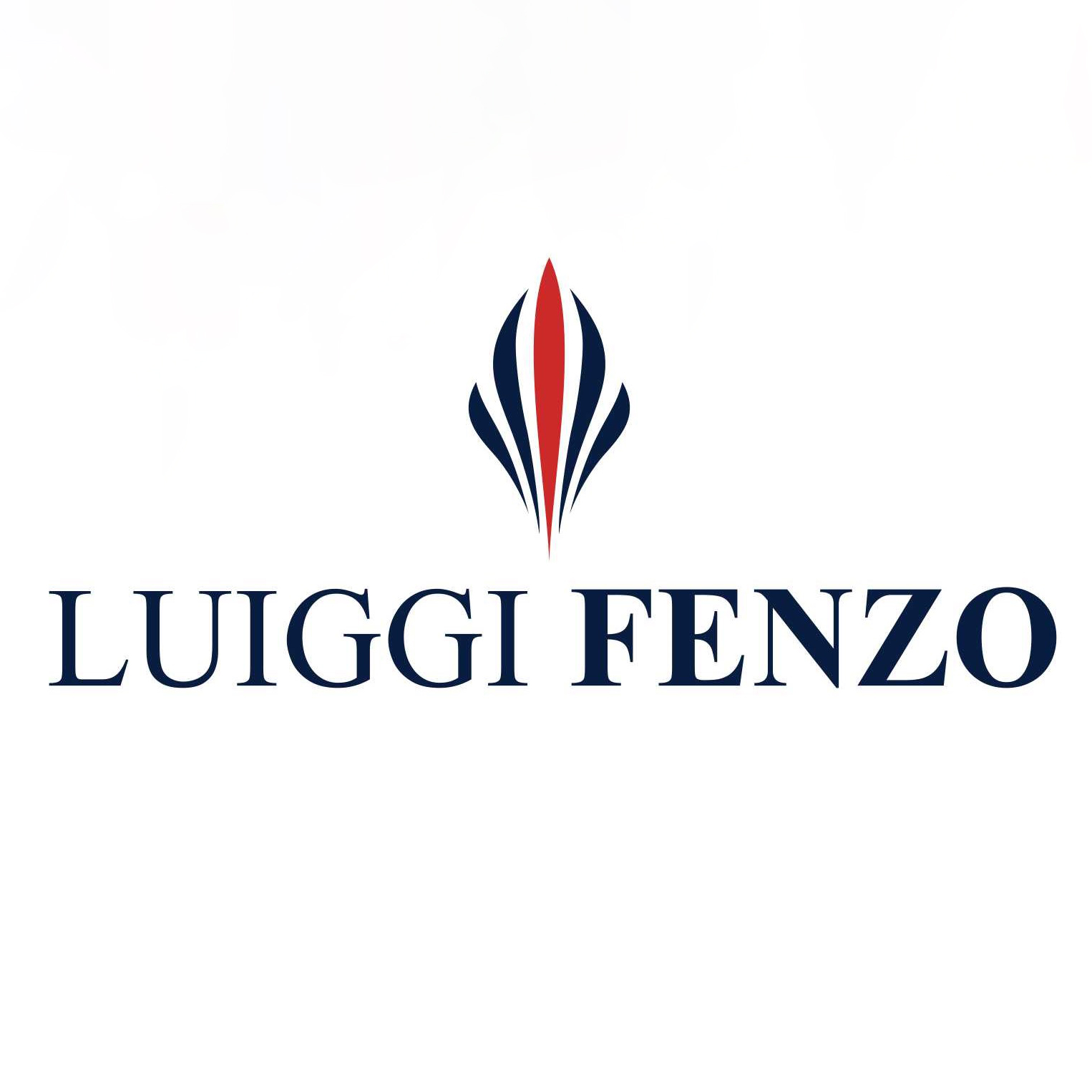 Logotip