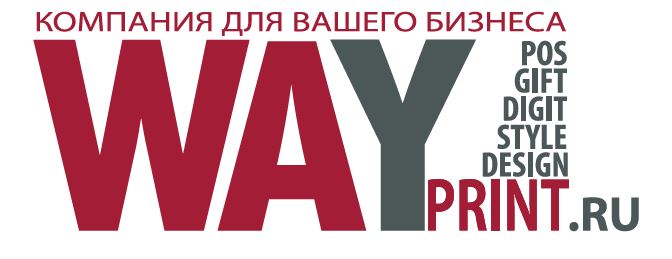 Logotip