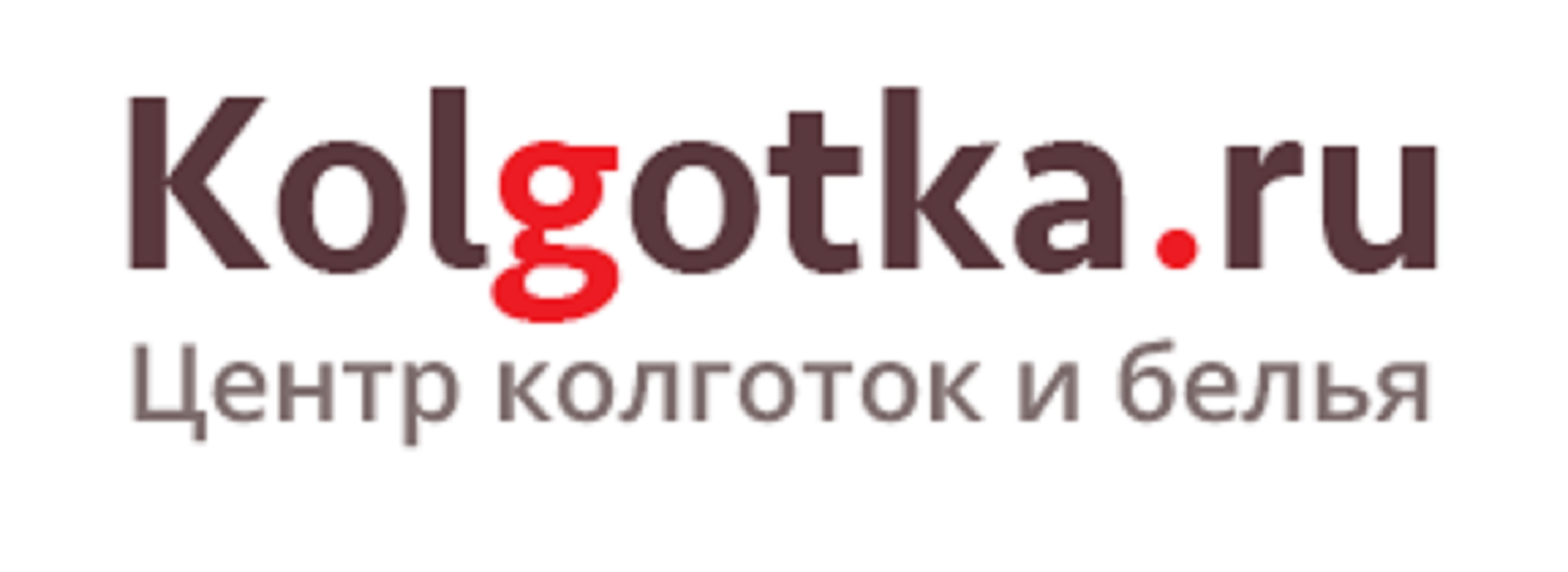 Logotip
