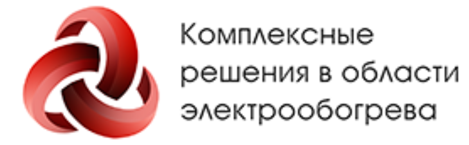 Logotip