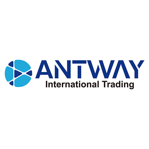 Logotip