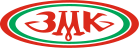 Logotip