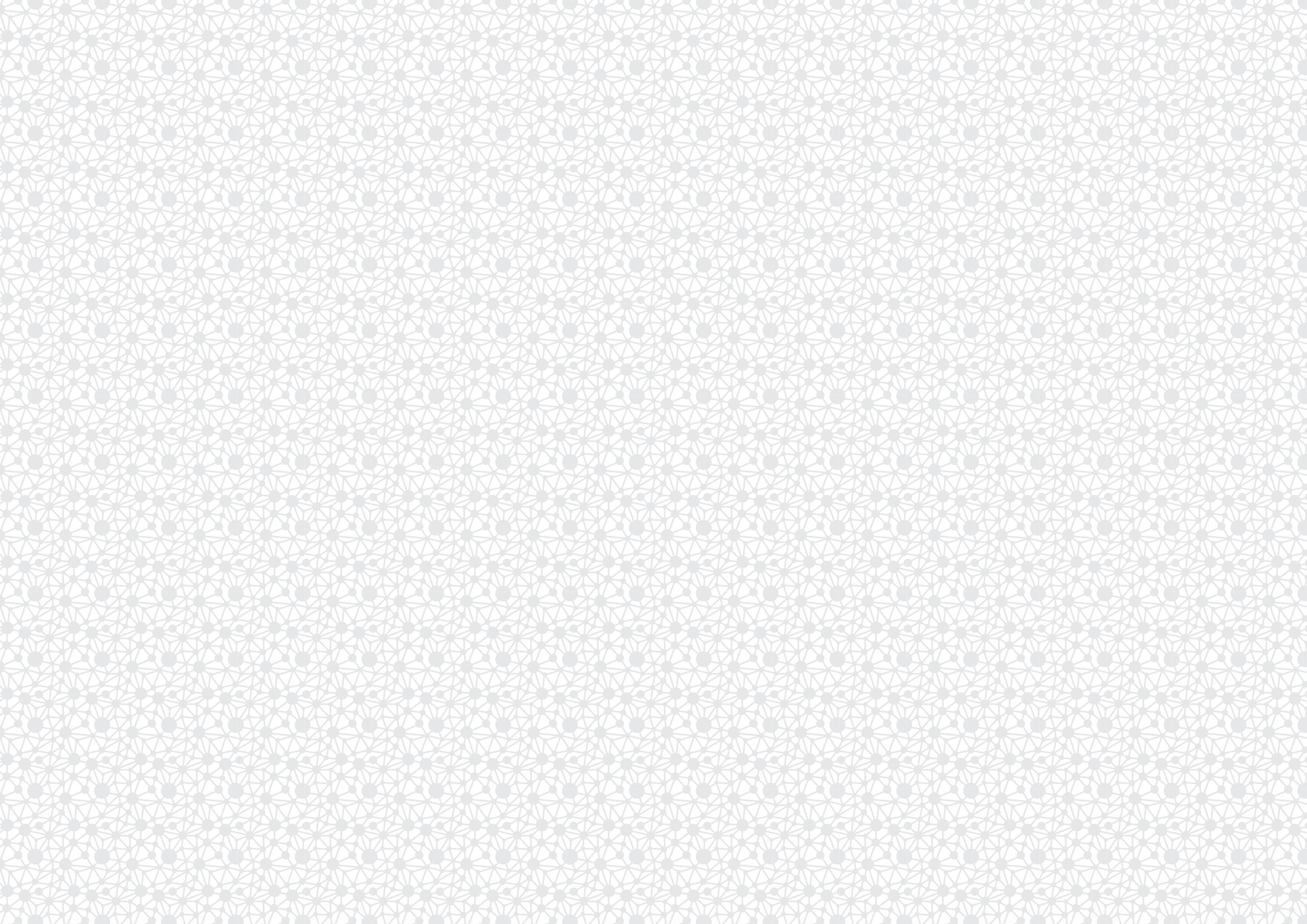 Logotip