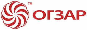 Logotip