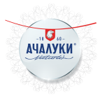 Logotip