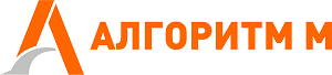 Logotip