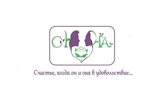 Logotip