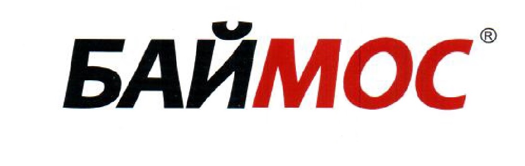 Logotip