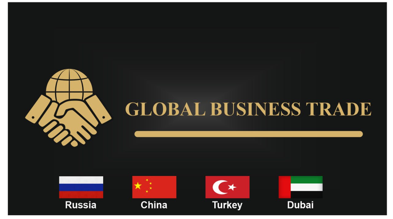 Logotip