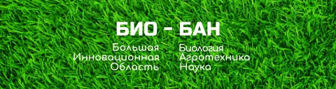 Logotip