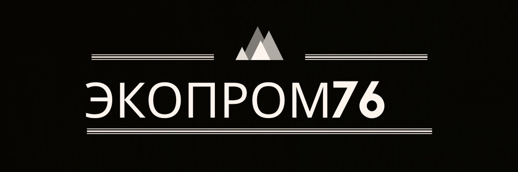 Logotip
