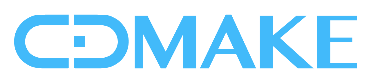 Logotip