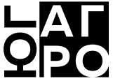 Logotip