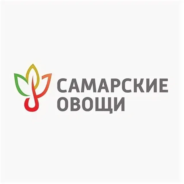 Логотип